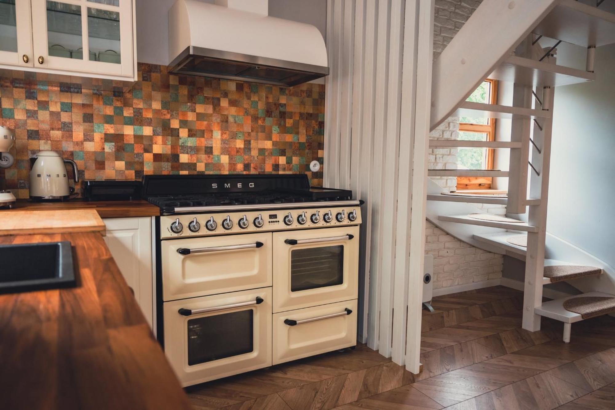Przystanek Jeziorna 49 Villa Perlino Buitenkant foto